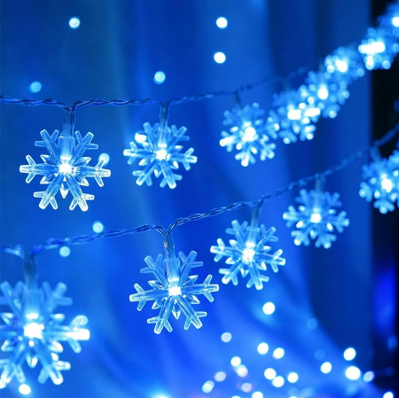 Picture for category Blue