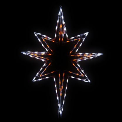 Picture of Bethlehem Star LED 46"