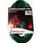 Picture of Single Plug Extension Cord 40'