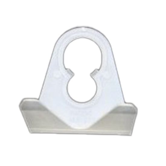 Picture of Clip: Shingle Tab Holiday Lighting Clip - Pack of 25