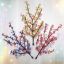 Cherry Blossom Patriotic 10 Branch Kit 7' Picture of Cherry Blossom Patriotic 10 Branch Kit 7'