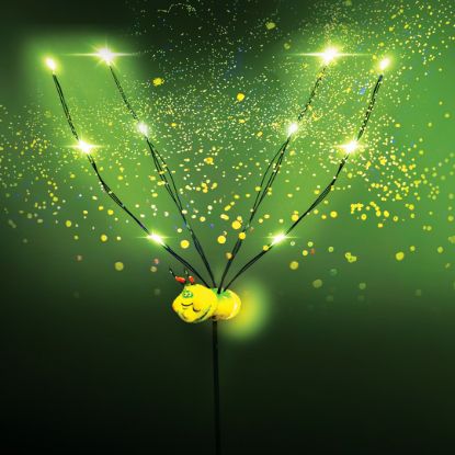 Picture of LED Fireflites Firefly WAS: $43.00