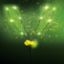 Picture of LED Fireflites Firefly WAS: $43.00