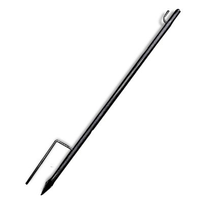 Picture of Spritzer Metal 32" Stake