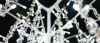 Picture of 8' LED Crystal Tree