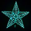 Picture of Dynamic RGB 5-Point Star 36"