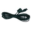 Picture of 6ft Dynamic Accessories Coaxial Extension Cord for Coaxial RGB light sets