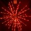 Picture of 24" Christmas Dynamic RGB Spritzer