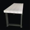 Picture of Dynamic Illumination RGB LED Picnic Table