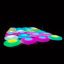 Picture of Dynamic Illumination RGB LED Dance Floor