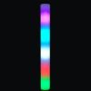 Picture of Dynamic Illumination RGB LED Pillar 14'