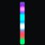 Picture of Dynamic Illumination RGB LED Pillar 14'