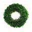 Picture of 36" Oregon Wreath - Warm White 