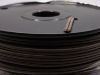 Picture of Zip Cord-250' Brown No Sockets FULL ROLL 250' SPT-1