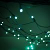 Picture of Dynamic RGB LED Net Light Set 4'x6'