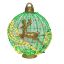 Picture of Hybrid Christmas Ornament Reindeer 2'