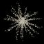Picture of LED Spritzer Classic White 48" Oversized