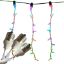 Picture of C9/E17 15L 5MM LED Light Hub RGB - Icicle Set 3