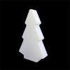 Picture of Dynamic Illumination RGB LED Christmas Tree 43"