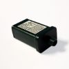 Picture of Transformer RGB Replacement Plug for Spritzer - All Sizes