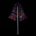 Picture of Dynamic RGBWW Illuminated Stake Tree