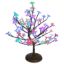 Picture of Dynamic RGBWW Cherry Blossom Table top Tree, 24"