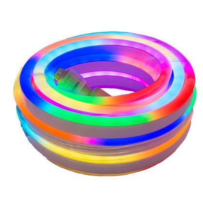 Picture of RGB Flex Light