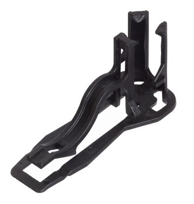 Picture of Canny System V-Clip, vertical - Pack of 25