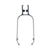 Picture of Canny System Ridge Clip Pro - Pack of 25