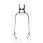 Canny System Ridge Clip Pro Picture of Canny System Ridge Clip Pro - Pack of 25
