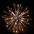 Picture of 16" Christmas LED Spritzer Classic White