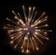 Picture of 16" Christmas LED Spritzer Classic White