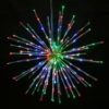 Picture of 16" Christmas LED Spritzer Multi