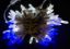 Picture of Replacement Artisticks Light Set LED M8 Glacier with Clips