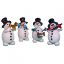 Picture of Reinforced Fiberglass Snowman Band