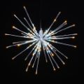 Picture of Odyssey Spritzer Champagne, 24"