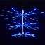 Picture of Paramount Spritzer Twinkling Blue