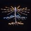 Picture of Paramount Spritzer Twinkling Champagne Classic White, Pure White