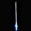 Picture of 36" Light Drop Blue - Pack of 5