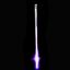 Picture of 36" Light Drop Purple - Pack of 5