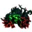 Picture of 150L Effects Light Set