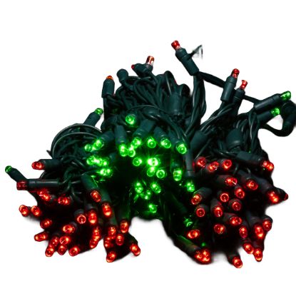 Picture of 200L Effects Light Set