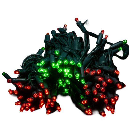 Picture of 200L Effects Light Set