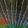 Picture of RGB Curtain Light, 400L