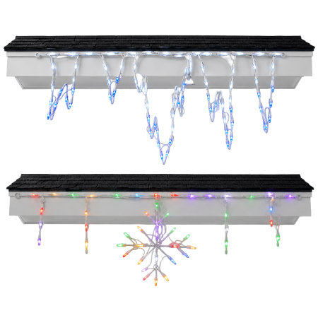 Picture for category Artisticks®