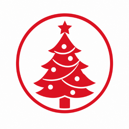 Picture for category Christmas