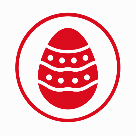Picture for category Easter