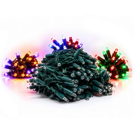Picture for category Effect Sets