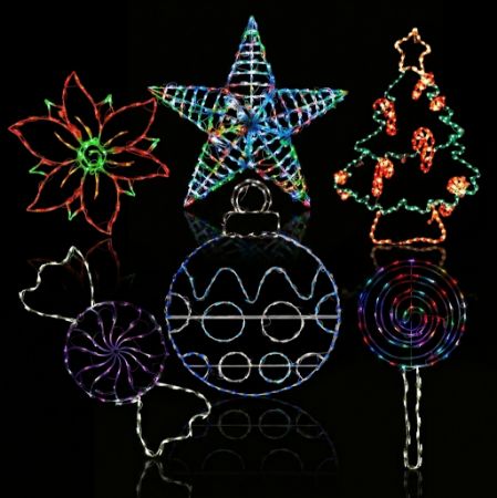 Picture for category Festive