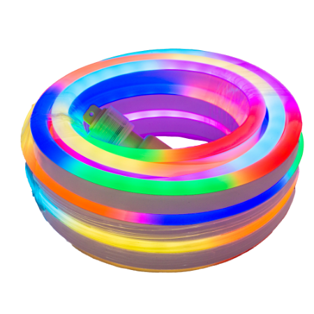 Picture for category Flex / Neon Light
